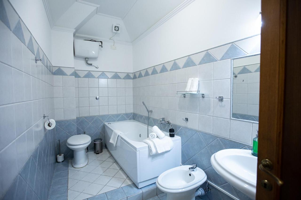 Appartement Your In Florence
